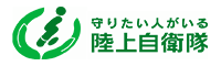 link_jsdf