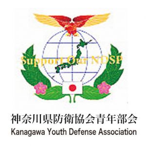 cropped-KYDA-logo-s-1.jpg